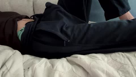 Snapshot of b6662050 chatting on 22, 2, 2025 b6662050 online show from 22, 2, 2025