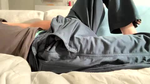 Snapshot of b6662050 chatting on 23, 2, 2025 b6662050 online show from 23, 2, 2025