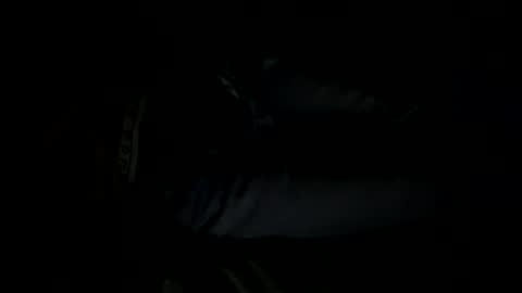 Snapshot of b6662050 chatting on 8, 11, 2025 b6662050 online show from 8, 11, 2025