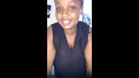 b676761 online show from 19, 4, 2026