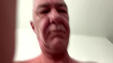 benito online show from 24, 5, 2026