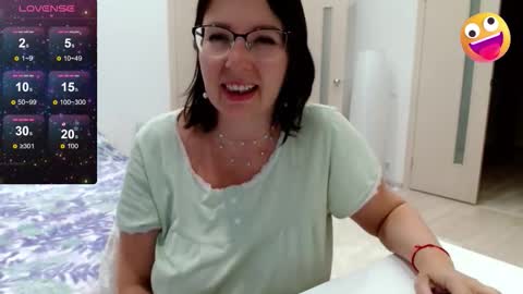 Snapshot of b_bonya_m chatting on 12, 2, 2026 Bonya online show from 12, 2, 2026