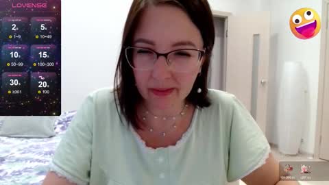 Snapshot of b_bonya_m chatting on 17, 2, 2026 Bonya online show from 17, 2, 2026