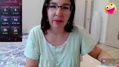 Snapshot of b_bonya_m chatting on 28, 2, 2026 Bonya online show from 28, 2, 2026