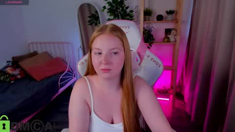 Bella online show from 15, 1, 2026