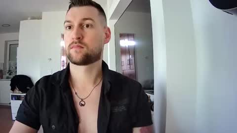 b_marco_ online show from 20, 2, 2025