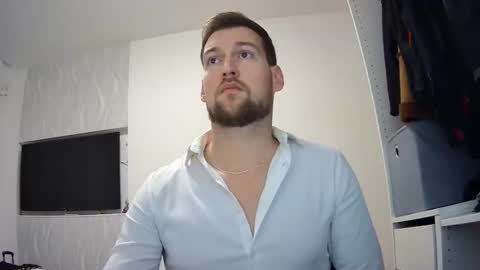 b_marco_ online show from 27, 11, 2025