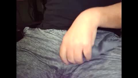 b_not_b online show from 14, 10, 2025