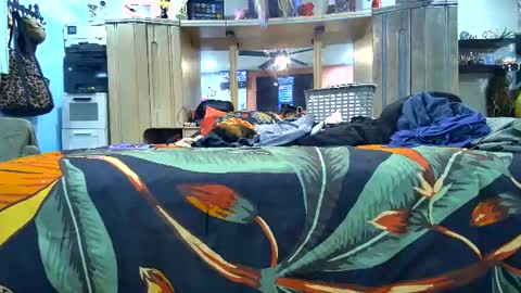 Snapshot of b_ready772 chatting on 2, 7, 2026 b_ready772 online show from 2, 7, 2026