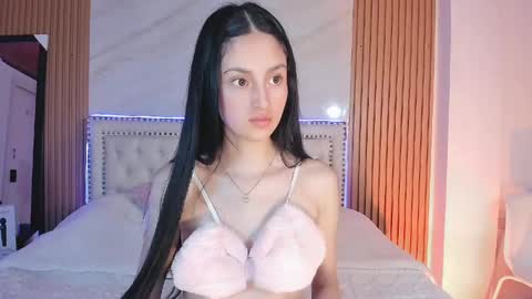 BARBIE online show from 5, 5, 2026
