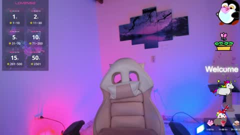 Snapshot of baaby_boyy chatting on 27, 1, 2025 odeley online show from 27, 1, 2025