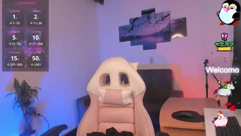 odeley online show from 11, 3, 2025