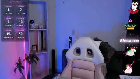 Snapshot of baaby_boyy chatting on 27, 11, 2025 odeley online show from 27, 11, 2025