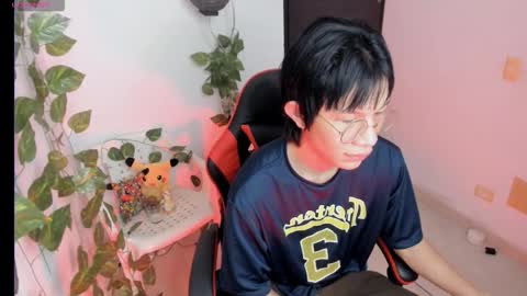 odeley online show from 8, 3, 2026