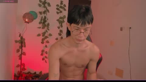Snapshot of baaby_boyy chatting on 22, 7, 2026 odeley online show from 22, 7, 2026