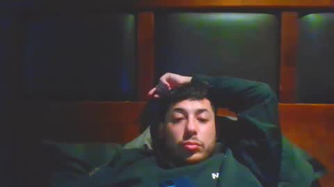 baadddboooy69 online show from 15, 9, 2025