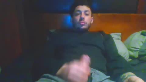 baadddboooy69 online show from 21, 9, 2025