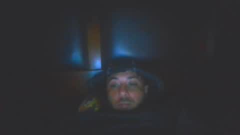 baadddboooy69 online show from 27, 9, 2025