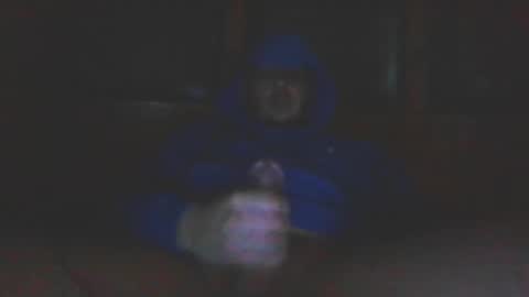 baadddboooy69 online show from 30, 9, 2025