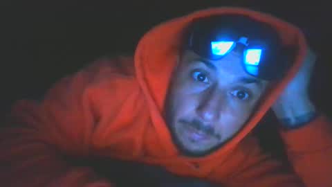 baadddboooy69 online show from 9, 10, 2025