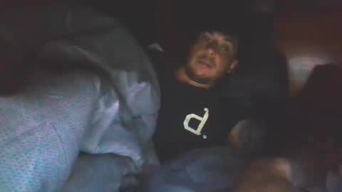 baadddboooy69 online show from 2, 11, 2025