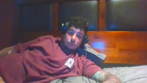 baadddboooy69 online show from 4, 11, 2025