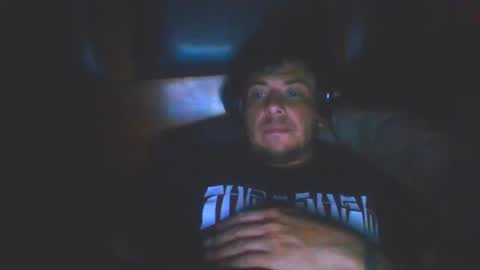 baadddboooy69 online show from 5, 11, 2025