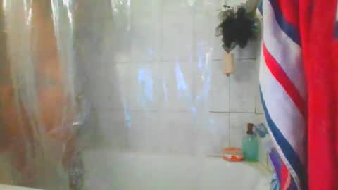 baadddboooy69 online show from 18, 11, 2025