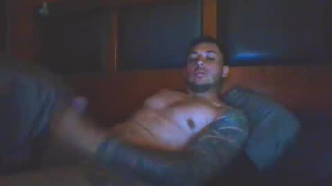 baadddboooy69 online show from 28, 11, 2025