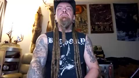 baalthegreat online show from 21, 2, 2025