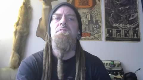 baalthegreat online show from 1, 3, 2025