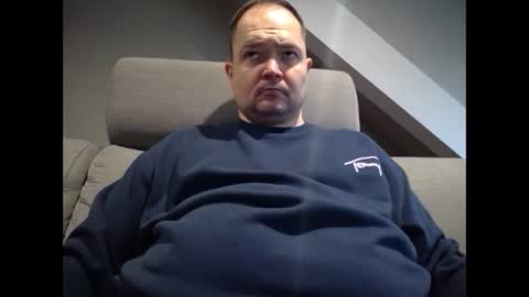 Snapshot of baambarylaa chatting on 12, 10, 2025 baambarylaa online show from 12, 10, 2025