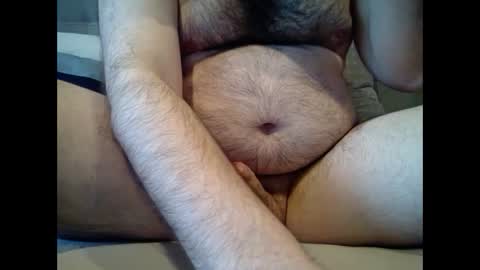 Snapshot of baambarylaa chatting on 22, 2, 2026 baambarylaa online show from 22, 2, 2026