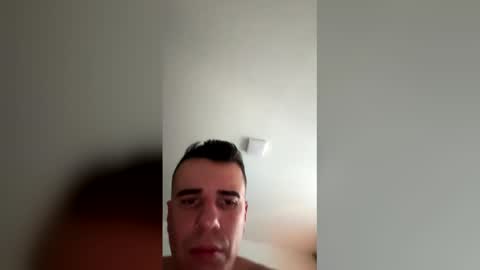 baan9 online show from 4, 4, 2026