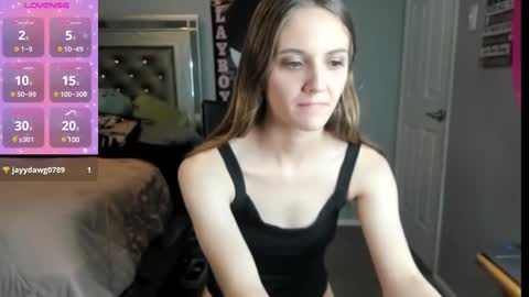 Bab3jay online show from 11, 2, 2025