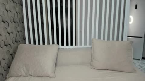 Monica online show from 22, 3, 2026