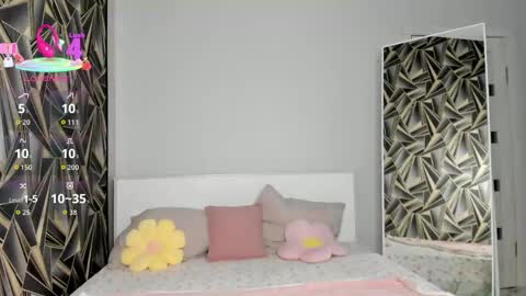 Snapshot of bab_boom chatting on 24, 4, 2026 Monica online show from 24, 4, 2026