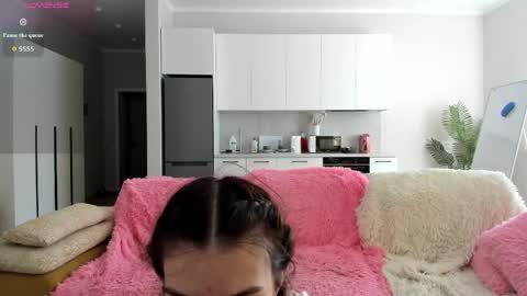 Snapshot of bab_boom chatting on 29, 4, 2026 Monica online show from 29, 4, 2026