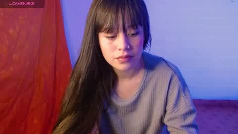 bab_ee02 online show from 2, 12, 2024