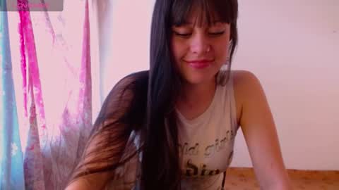 bab_ee02 online show from 7, 12, 2024