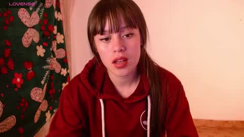 bab_ee02 online show from 8, 12, 2024