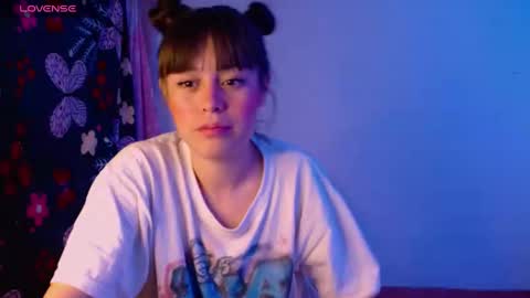 bab_ee02 online show from 11, 12, 2024