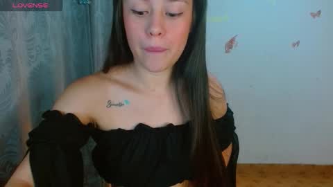 bab_ee02 online show from 14, 1, 2026