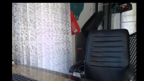 Snapshot of baba_yaga___ chatting on 11, 2, 2025 Jake online show from 11, 2, 2025