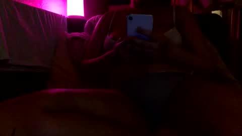 bababasheepz online show from 13, 11, 2025