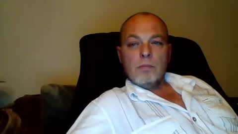 Snapshot of bababums chatting on 12, 10, 2025 bababums online show from 12, 10, 2025