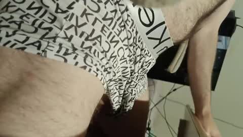 babaceta online show from 7, 11, 2025