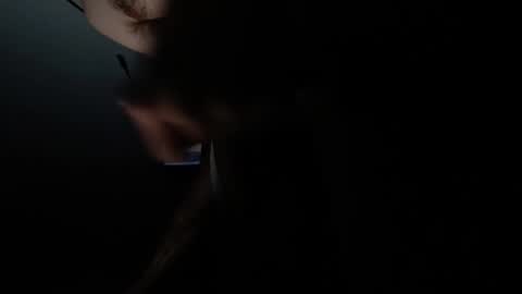 babaceta online show from 26, 11, 2025