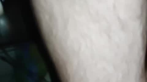 babaceta online show from 14, 12, 2025