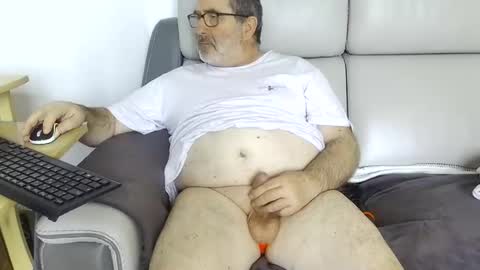 babacool 96 online show from 2, 4, 2026